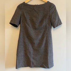 Adrianna Papell Dress